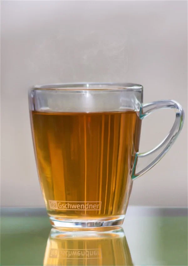 アジサイが茶色くなる？私が実践してきた復活方法